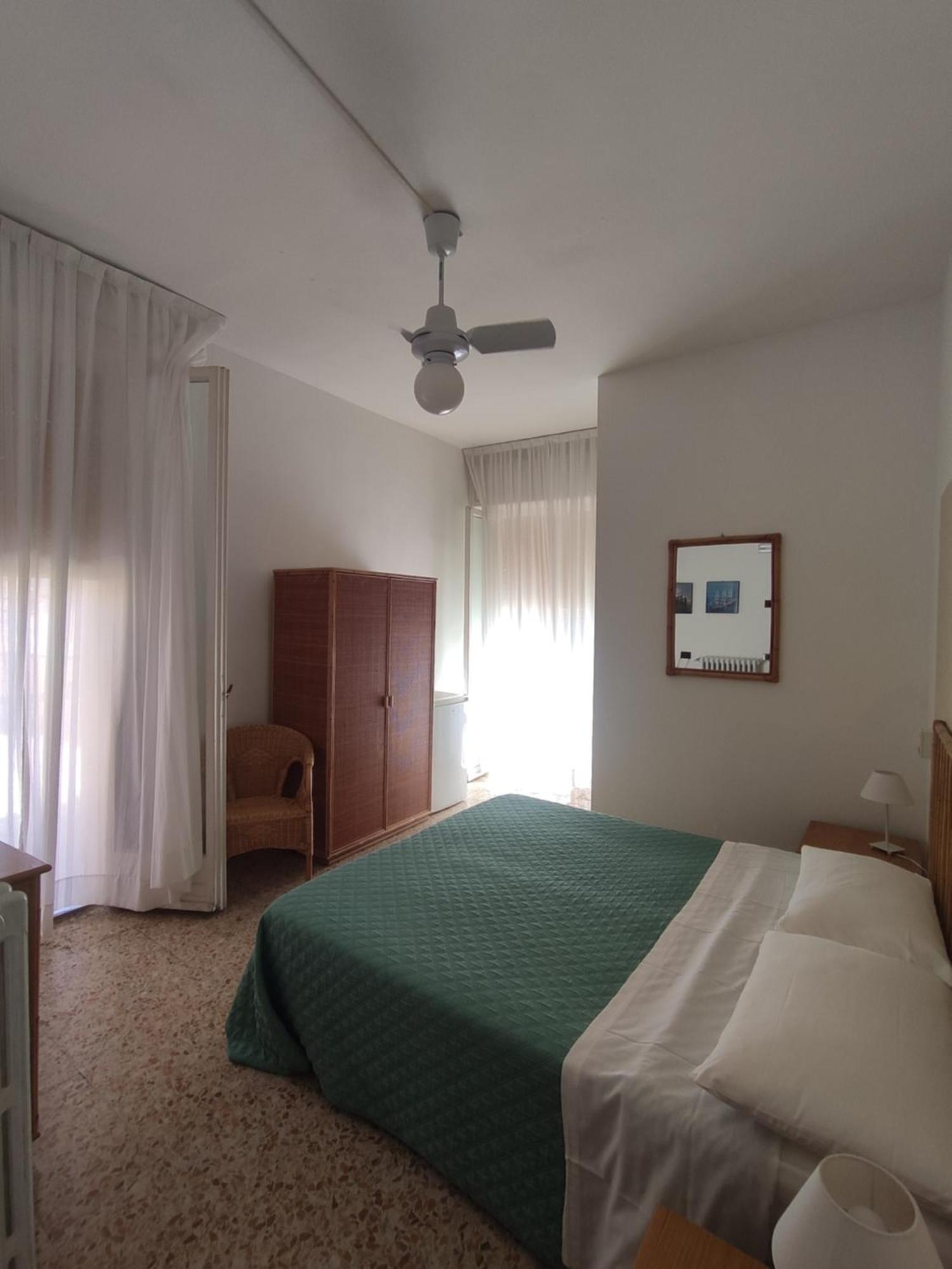 Hotel Imperia Marciana Marina  Room photo
